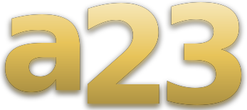 a23 logo
