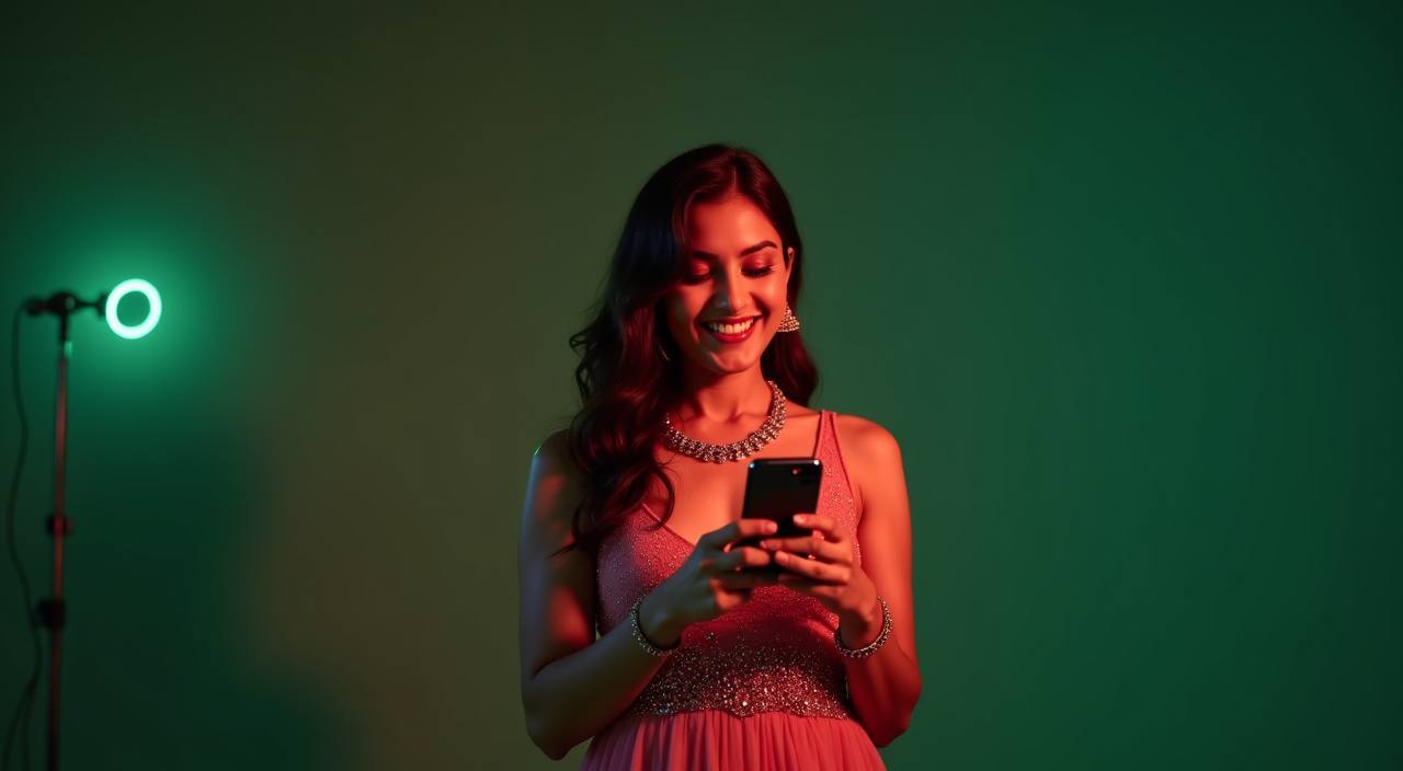 a23 স্পোর্টস লীগ 1 বেটিংয়ে আমরা কি দিই