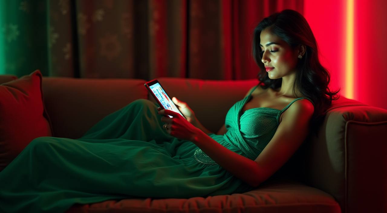 a23 ট্রাই কার্ড পোকার