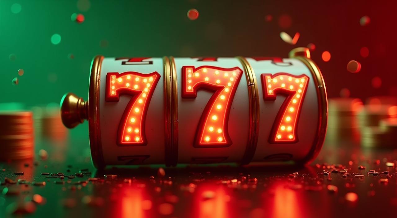 a23 স্থানীয় গাইডেন্স ও কাস্টমার সাপোর্ট